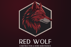 Red Wolf Construction Inc