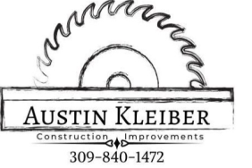 Austin Kleiber Construction & Improvements