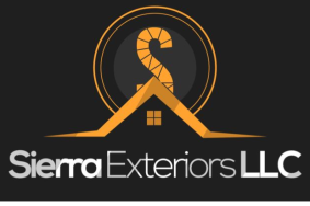 Sierra Exteriors