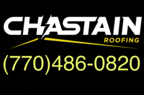 Chastain Roofing