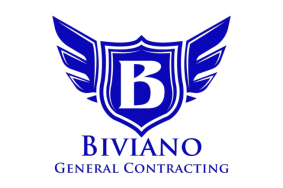 Biviano General Contracting LLC