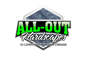 All-Out Hardscapes & Lighting Solutions