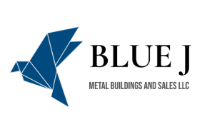 Blue J Metal Buildings and Sales LLC