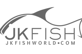 JKFish