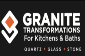 Granite Transformations