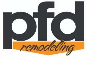 Pfd Remodeling