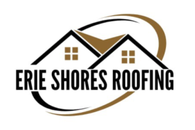 Erie Shores Roofing