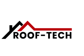Roof-Tech Roofing LLC