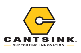 Cantsink LLC