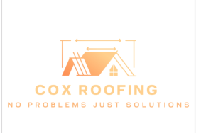 Cox roofing