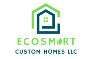 EcoSmart Custom Homes LLC