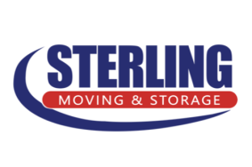 Sterling Corporation