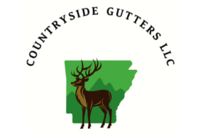 Countryside Gutters LLC