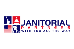 Janitorial Partners LLC