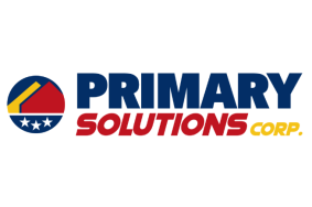 Primary Solutions Corp