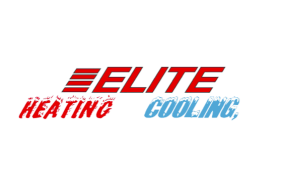 Elite Heating and Cooling Inc