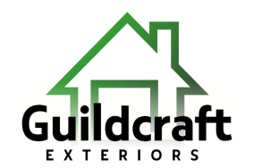 HitsonlogisticsLLC DBA Guildcraft Exteriors