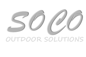 SOCO Outdoor Solutions