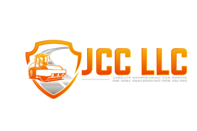Jackson County Contractors LLC