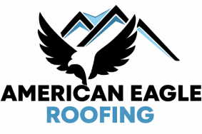 American Eagle Roofing LLC