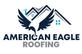American Eagle Roofing LLC