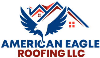 American Eagle Roofing LLC