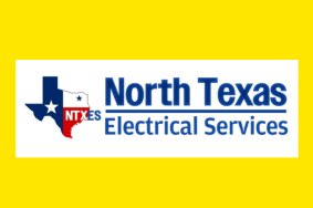 North Texas Electrical Services