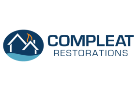 Compleat Restorations