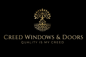 Creed Windows & Doors