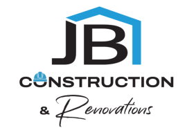 JB CABINETS AND CONSTRUCTION INC.
