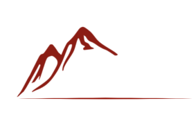 Red Rock Roofing Pros
