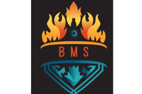 Briden Mechanical Services