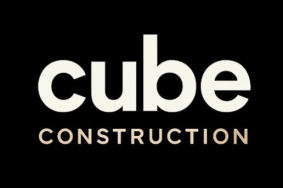 Cube Construction Inc