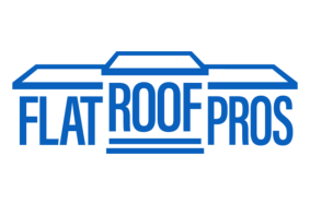 Flat Roof Pros Inc.