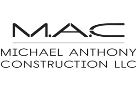 Michael Anthony Construction, LLC