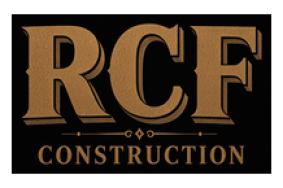 RCF Construction