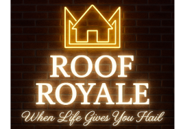 Roof Royale