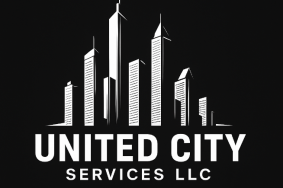 United City Services LLC