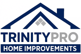 TrinityPro Home Improvements, LLC
