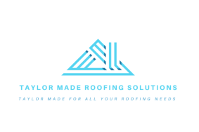 Taylor Made Roofing Solutions