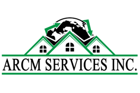 ARCM Roofing Inc