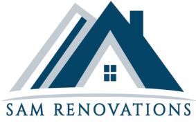 SAM Renovations LLC
