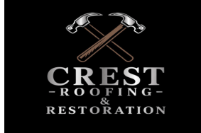 Crest Roofing