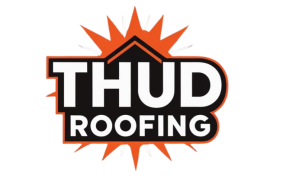 THUD Roofing LLC