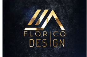 Florico Design LLC
