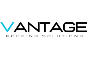 Vantage Roofing Solutions