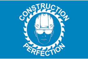 Construction Perfection