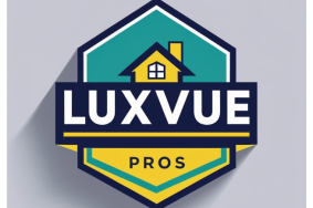 LuxVue Pros