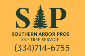 SOUTHERN ARBOR PROS (SAP Tree Services)