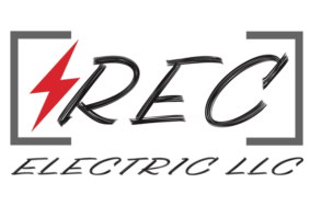 REC Electric LLC